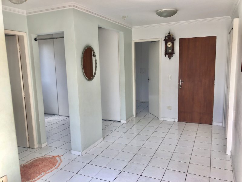 Apartamento à venda Jardim Oriental com 62m² e 3 quartos por R$ 310.000 - 441597790-50ba736c-df8f-481c-9f6b-4d5011d59489.jpeg