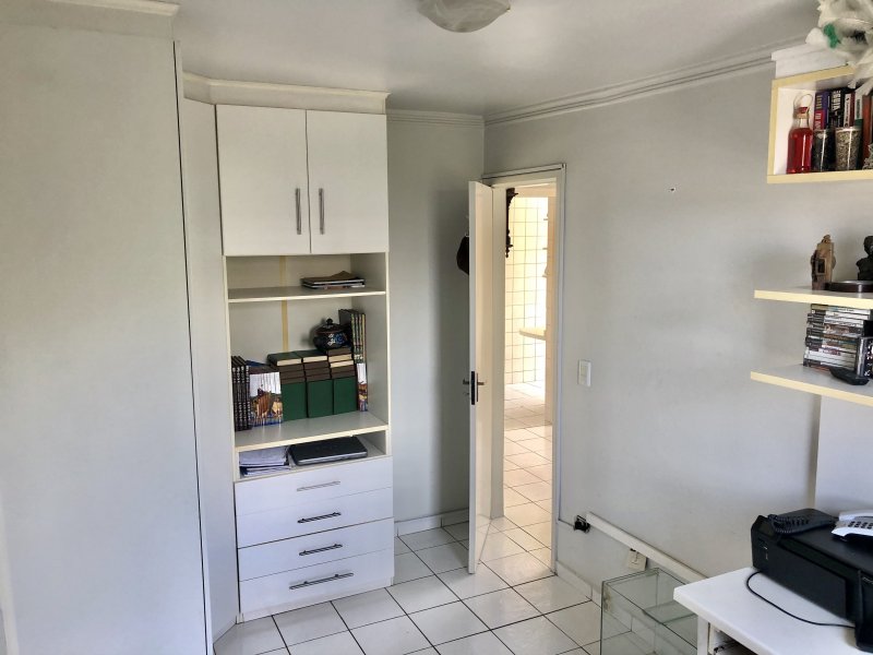 Apartamento à venda Jardim Oriental com 62m² e 3 quartos por R$ 310.000 - 564573493-3654a6d9-54d5-4f41-805e-f6c50fdb6ce1.jpeg
