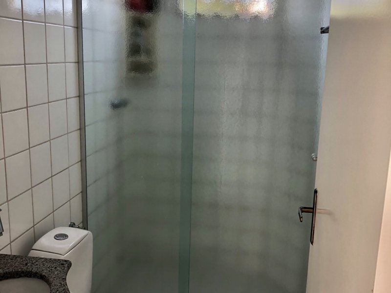 Apartamento à venda Jardim Oriental com 62m² e 3 quartos por R$ 310.000 - 623038270-3eb73e87-46c0-41e4-a892-59e712da4197.jpeg