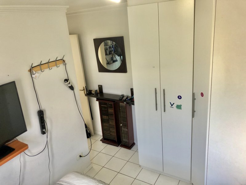 Apartamento à venda Jardim Oriental com 62m² e 3 quartos por R$ 310.000 - 68740426-33389dfb-ee24-45f3-8360-a8e617fb06a2.jpeg