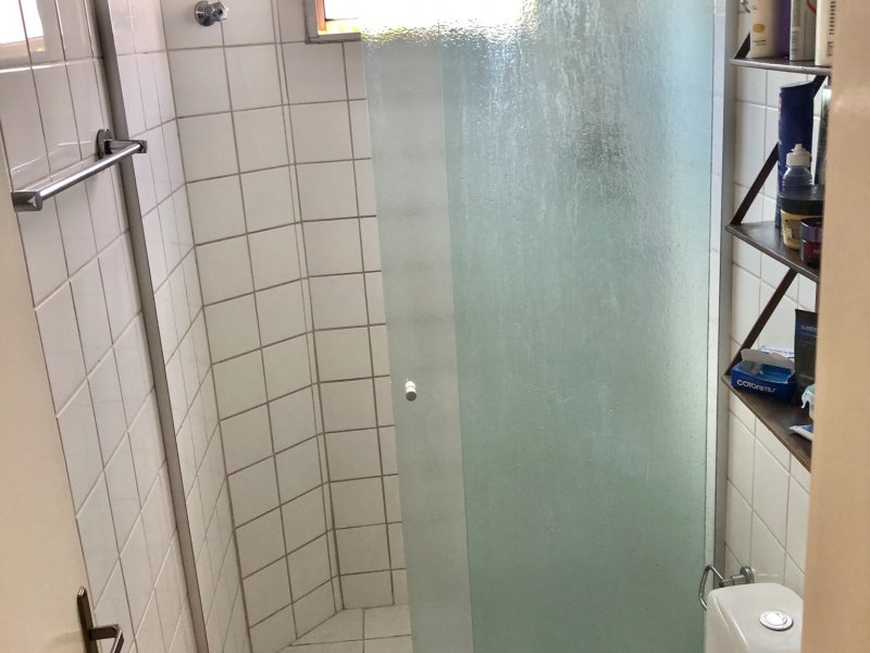 Apartamento à venda Jardim Oriental com 62m² e 3 quartos por R$ 310.000 - 69012752-46e68a92-ae67-4fbd-9e34-81b68c3dd912.jpeg