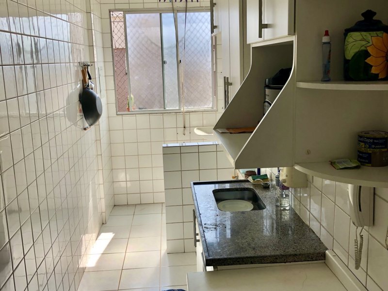 Apartamento à venda Jardim Oriental com 62m² e 3 quartos por R$ 310.000 - 823573475-3cdd0262-0574-4609-9a77-350398869789.jpeg