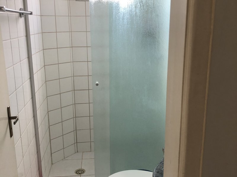 Apartamento à venda Jardim Oriental com 62m² e 3 quartos por R$ 310.000 - 884640370-c1d7d8e3-67f3-495c-84af-bdb0f70fea65.jpeg