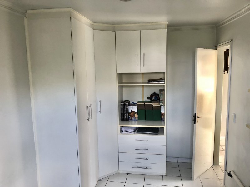 Apartamento à venda Jardim Oriental com 62m² e 3 quartos por R$ 310.000 - 948018155-645f52ab-a31d-4ee5-b037-f5de98bdd7cf.jpeg