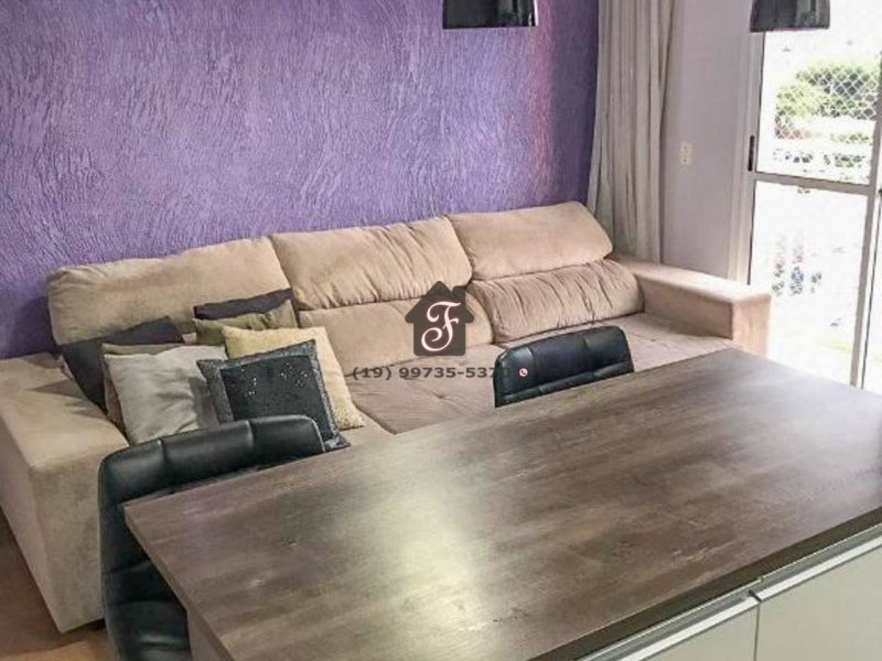 Apartamento à venda Bonfim com 56m² e 2 quartos por R$ 280.000 - 1081259296-504aae73-4615-4552-8362-6f7404cb5899.jpeg