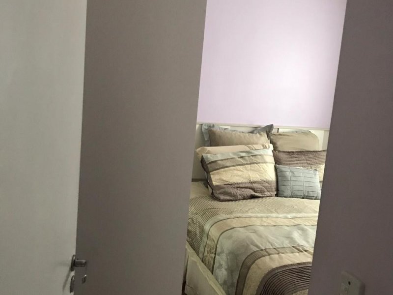 Apartamento à venda Bonfim com 56m² e 2 quartos por R$ 280.000 - 1146761062-f89324a9-d551-4279-a0b5-fda27c190271.jpeg