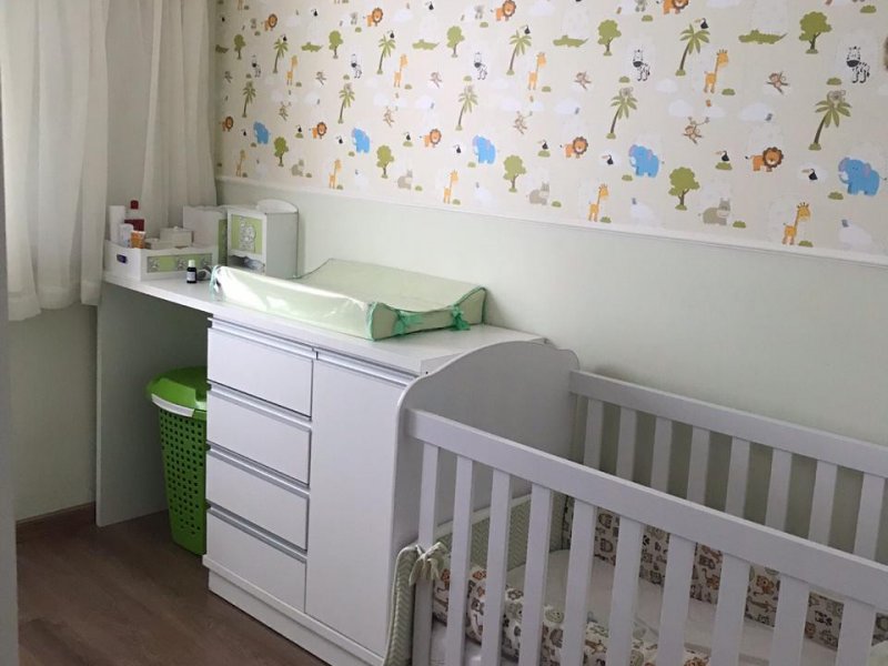 Apartamento à venda Bonfim com 56m² e 2 quartos por R$ 280.000 - 1172847857-433cf58a-bb0a-4b5a-90e5-35c92fe0713e.jpeg