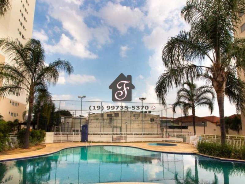 Apartamento à venda Bonfim com 56m² e 2 quartos por R$ 280.000 - 121435888-869018f9-9605-4941-91bd-bbe179a716ec.jpeg