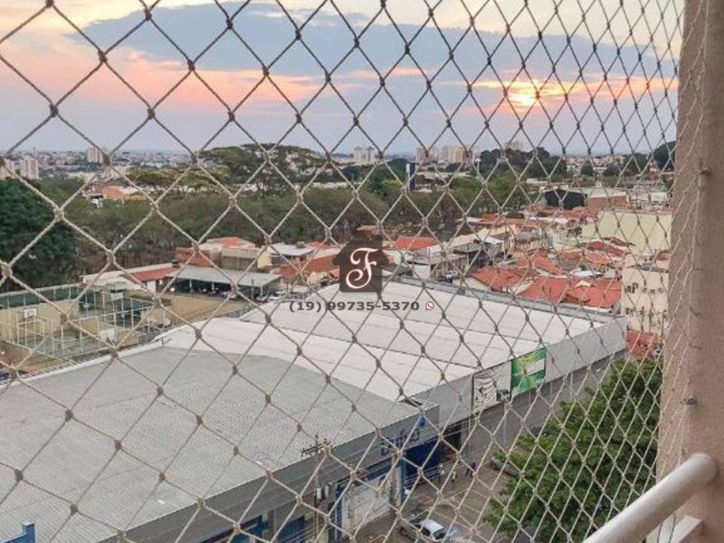 Apartamento à venda Bonfim com 56m² e 2 quartos por R$ 280.000 - 1296817715-5e979e41-5333-4a48-8faa-6b2c7509ba97.jpeg