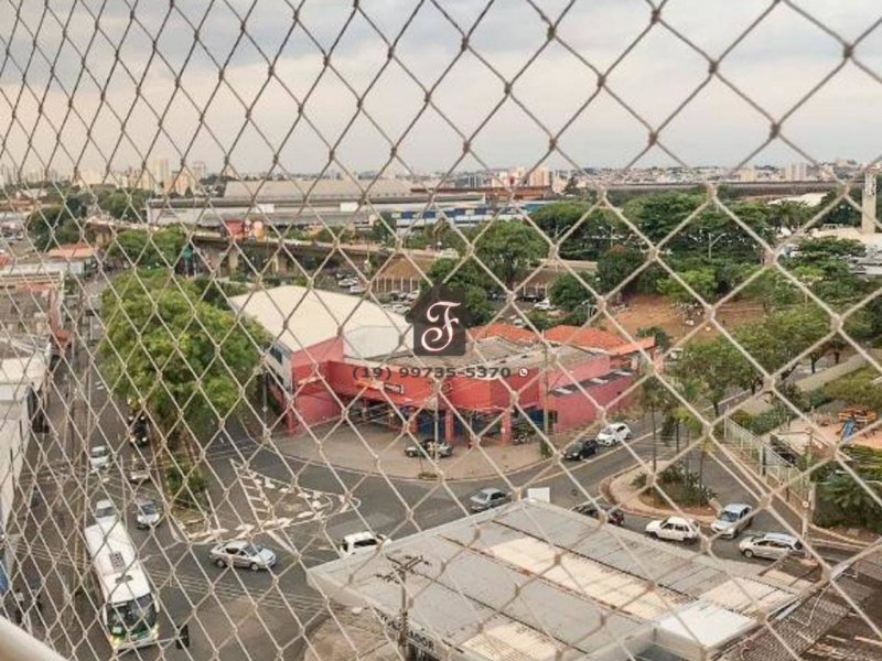 Apartamento à venda Bonfim com 56m² e 2 quartos por R$ 280.000 - 142005552-2452cf34-9d2d-4d6f-8f81-d281d5e757bd.jpeg