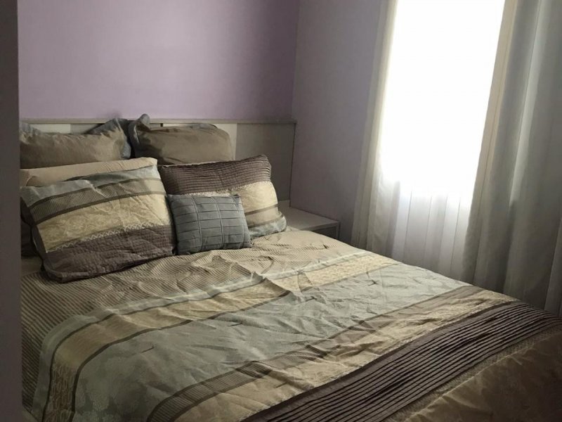 Apartamento à venda Bonfim com 56m² e 2 quartos por R$ 280.000 - 1667877449-a347f732-91f1-4cf1-b28a-6fe5cc6e5aea.jpeg