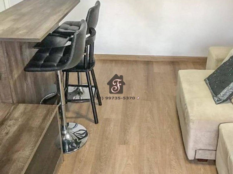 Apartamento à venda Bonfim com 56m² e 2 quartos por R$ 280.000 - 1702493036-1893b0a5-7ea5-49fd-8340-a5237a2ab31b.jpeg