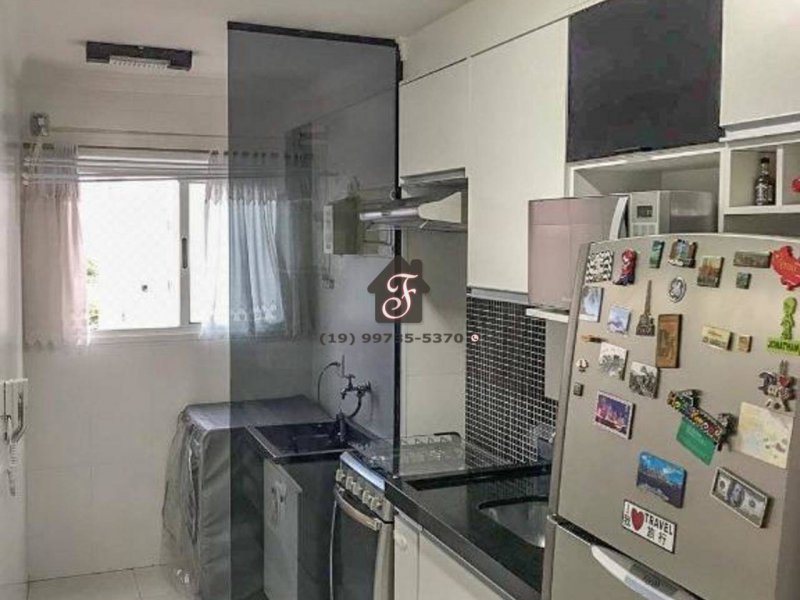 Apartamento à venda Bonfim com 56m² e 2 quartos por R$ 280.000 - 172018582-5b2d5e33-5f4c-40e7-b16c-65f8efe026fd.jpeg