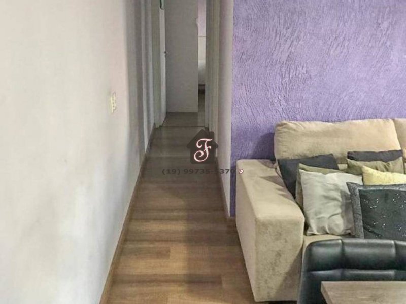 Apartamento à venda Bonfim com 56m² e 2 quartos por R$ 280.000 - 1722353901-dadb5f9b-6bbe-4569-98c6-b6dadb027a06.jpeg