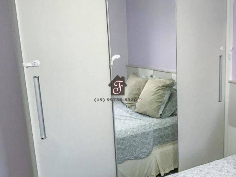 Apartamento à venda Bonfim com 56m² e 2 quartos por R$ 280.000 - 1731239175-ada4727b-02ac-47d9-96c2-6369afe04f8f.jpeg