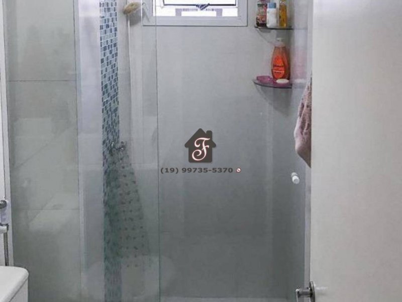 Apartamento à venda Bonfim com 56m² e 2 quartos por R$ 280.000 - 1738000183-cedcdfa2-c2cc-4067-b4f3-6de93d914e82.jpeg