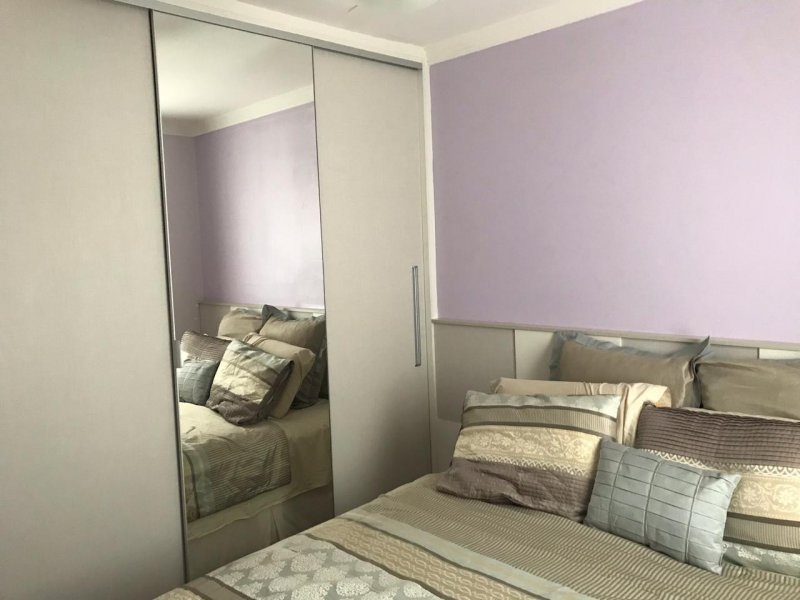 Apartamento à venda Bonfim com 56m² e 2 quartos por R$ 280.000 - 1760751405-d4558187-8394-43e5-a99d-ecd65ee3e937.jpeg