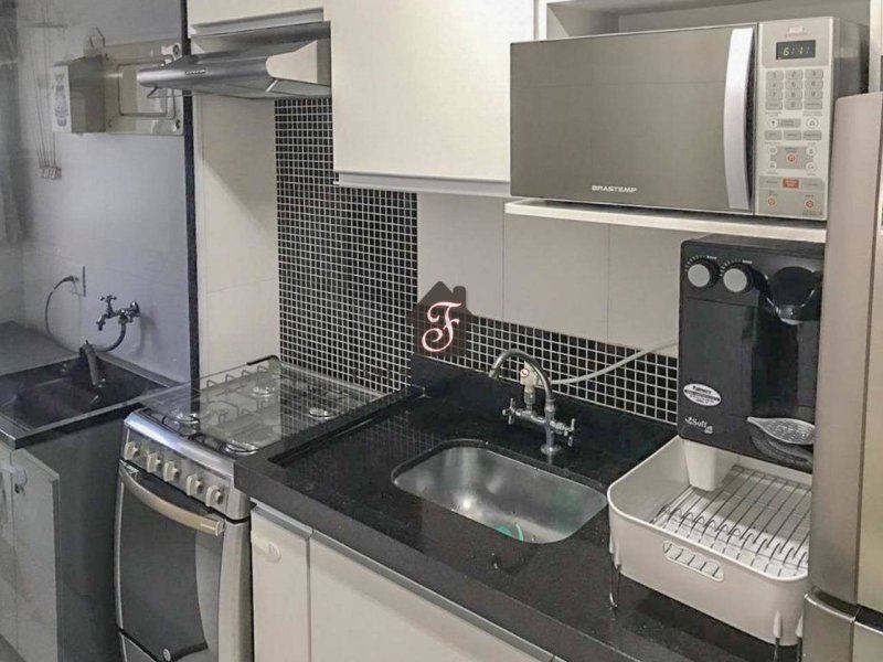 Apartamento à venda Bonfim com 56m² e 2 quartos por R$ 280.000 - 1808563870-4fa1f3ec-05d6-4cb5-9f5a-dfdb0985b4c6.jpeg