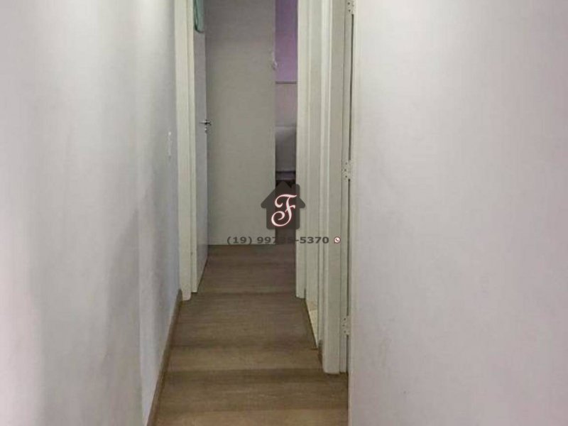 Apartamento à venda Bonfim com 56m² e 2 quartos por R$ 280.000 - 1870037002-ff14cd11-7902-4300-86a2-129896f55a8c.jpeg