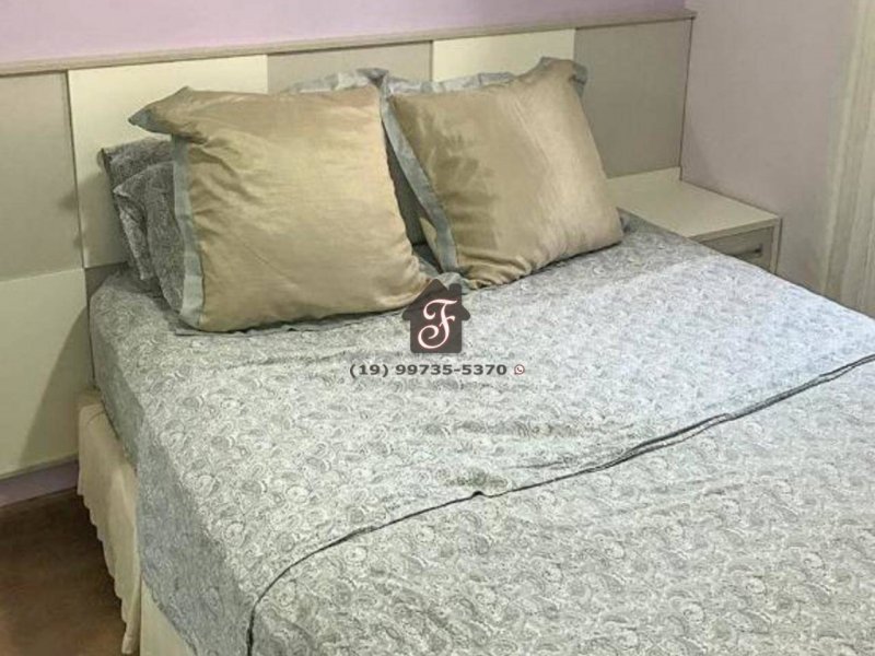 Apartamento à venda Bonfim com 56m² e 2 quartos por R$ 280.000 - 1908748020-48a127dc-2f92-4fd5-ad1f-b5a4a2190554.jpeg