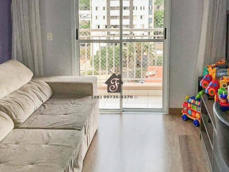 Apartamento à venda Bonfim com 56m² e 2 quartos por R$ 280.000 - 192282177-6f188cd4-c553-464f-a485-3c2ca9fed99d.jpeg