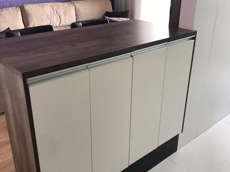 Apartamento à venda Bonfim com 56m² e 2 quartos por R$ 280.000 - 2101072020-f1fb1ab0-c6bd-4002-93d9-408e157417de.jpeg