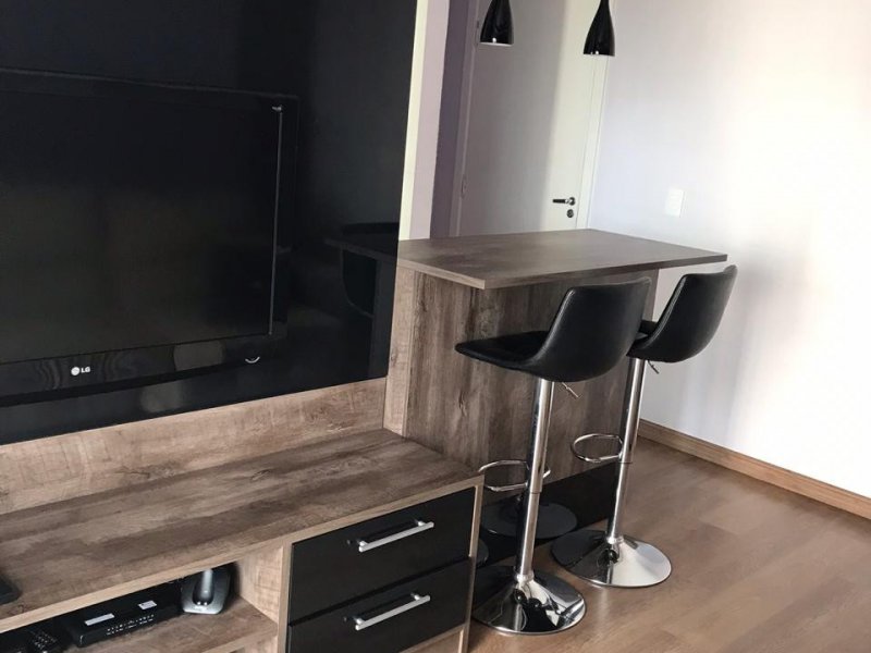 Apartamento à venda Bonfim com 56m² e 2 quartos por R$ 280.000 - 2123747512-dc54149a-6a84-4854-b702-e1910129a8ff.jpeg