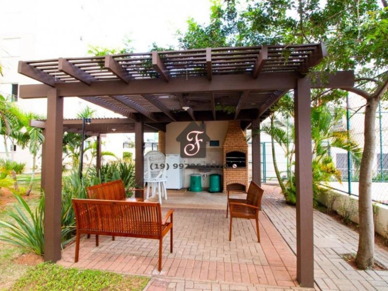 Apartamento à venda Bonfim com 56m² e 2 quartos por R$ 280.000 - 262765869-056dd4c9-f0e0-4823-8ffc-553af6e39094.jpeg