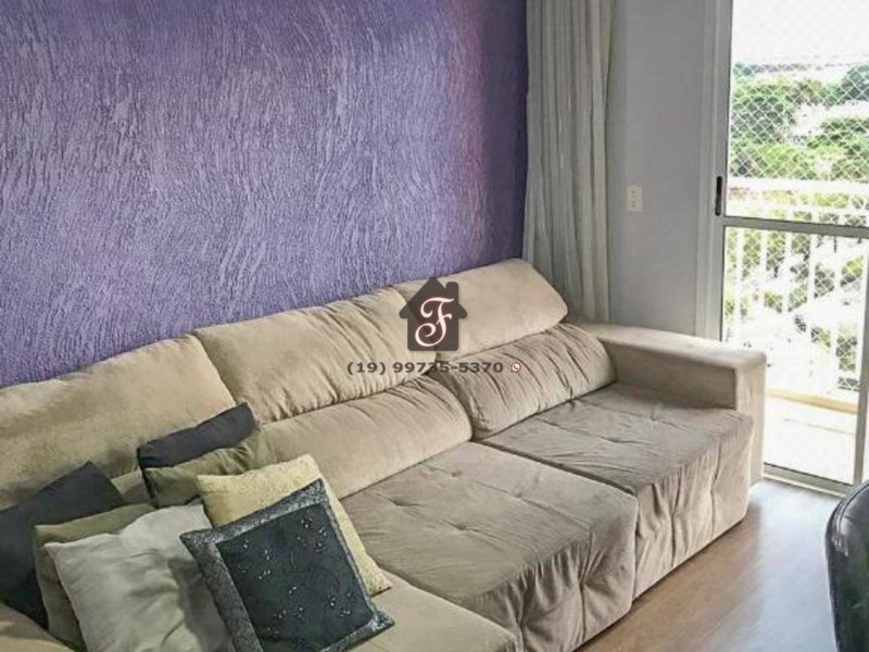 Apartamento à venda Bonfim com 56m² e 2 quartos por R$ 280.000 - 476626634-12c15b57-78c7-4fda-b505-4cce47f5b6a1.jpeg