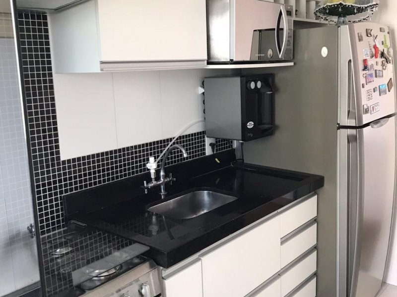 Apartamento à venda Bonfim com 56m² e 2 quartos por R$ 280.000 - 58855645-8addbcfe-8559-4220-aa75-0508ab43fb2c.jpeg