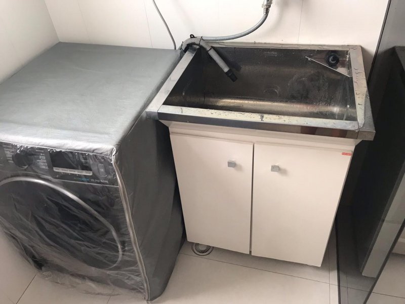 Apartamento à venda Bonfim com 56m² e 2 quartos por R$ 280.000 - 599290961-bc5b7c94-a167-4cbd-8c5e-5e78ed6e6b8a.jpeg