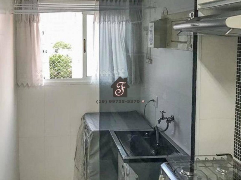 Apartamento à venda Bonfim com 56m² e 2 quartos por R$ 280.000 - 614023624-cc50646d-7477-491f-8017-124135b4f79a.jpeg