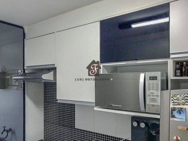 Apartamento à venda Bonfim com 56m² e 2 quartos por R$ 280.000 - 620490430-354ea86d-3e9a-4e1d-8665-c235fc52db09.jpeg