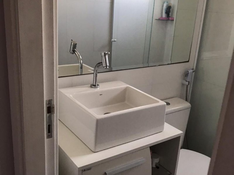 Apartamento à venda Bonfim com 56m² e 2 quartos por R$ 280.000 - 623103013-f8279c75-9784-4ab7-863f-ab8a4962d8cc.jpeg