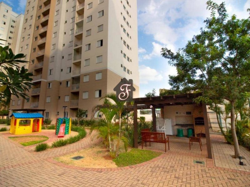 Apartamento à venda Bonfim com 56m² e 2 quartos por R$ 280.000 - 701869390-aeec755b-556b-4f5d-ab6a-dd496a49fa5e.jpeg