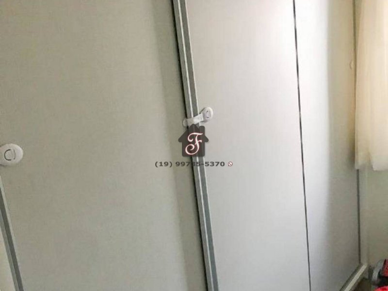 Apartamento à venda Bonfim com 56m² e 2 quartos por R$ 280.000 - 705379908-6b9dd9fe-1c4a-406c-b0b6-5500369fc2ca.jpeg