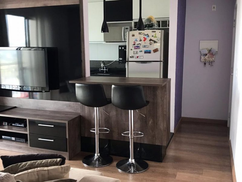 Apartamento à venda Bonfim com 56m² e 2 quartos por R$ 280.000 - 753860386-98306517-6262-4b9f-b244-b6842c9d60e5.jpeg