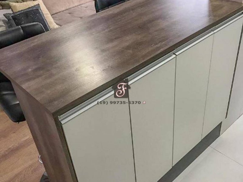 Apartamento à venda Bonfim com 56m² e 2 quartos por R$ 280.000 - 767720474-0f6491bb-4e32-4467-98b4-c8cc000e7912.jpeg