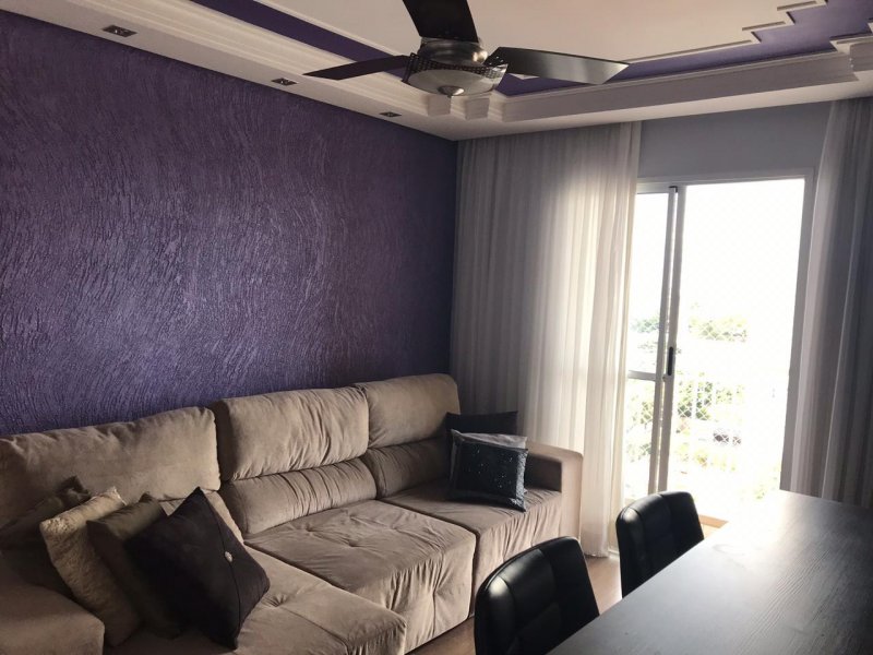 Apartamento à venda Bonfim com 56m² e 2 quartos por R$ 280.000 - 781991141-ddfe53cd-df14-4515-8650-85e78d6abd21.jpeg