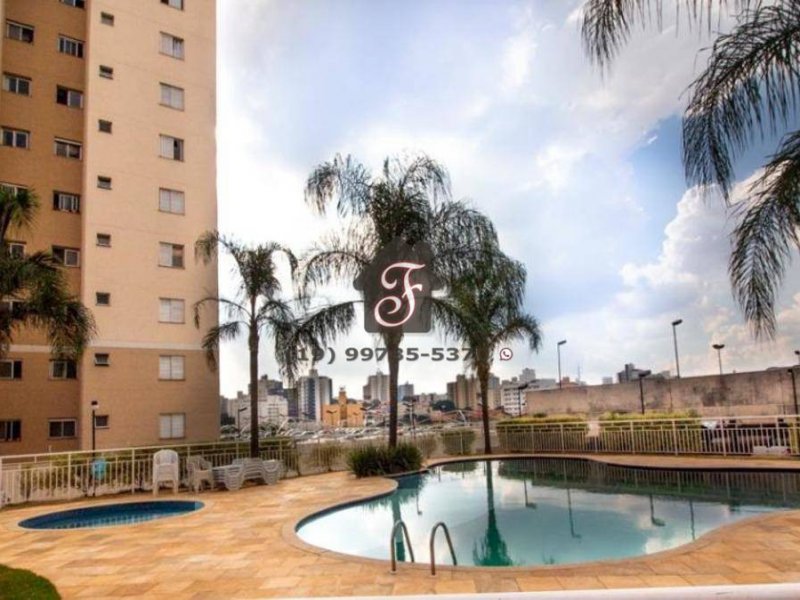 Apartamento à venda Bonfim com 56m² e 2 quartos por R$ 280.000 - 786224870-2262371b-7d65-4f8f-a28c-27a45fa9d007.jpeg