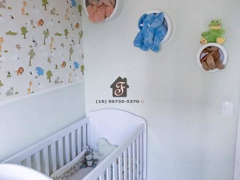 Apartamento à venda Bonfim com 56m² e 2 quartos por R$ 280.000 - 83558834-17863659-d7c8-4502-9d3f-85d6c24ec9a4.jpeg