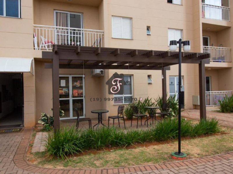 Apartamento à venda Bonfim com 56m² e 2 quartos por R$ 280.000 - 838643299-10ca739e-4415-4fd9-a57e-7552f463c26a.jpeg