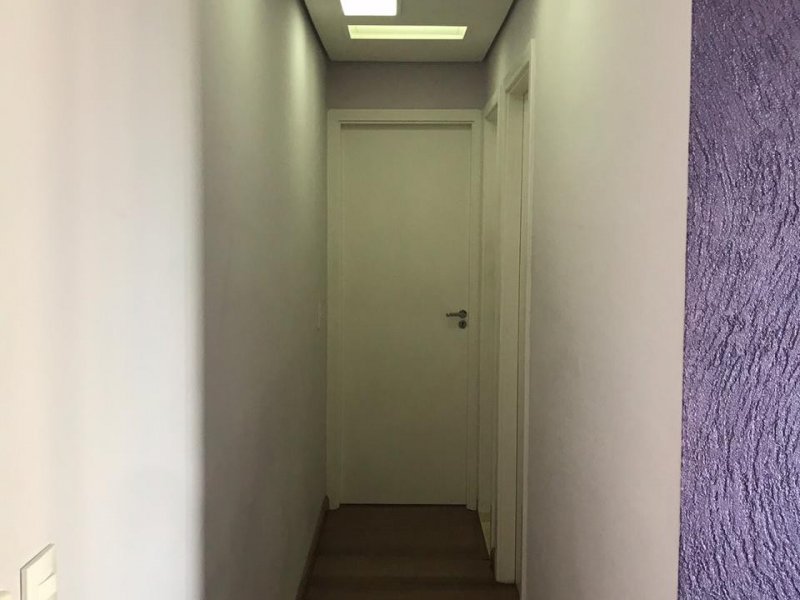 Apartamento à venda Bonfim com 56m² e 2 quartos por R$ 280.000 - 874008631-dca95d75-5123-4d3f-9b4c-ed2cd9fe10b7.jpeg