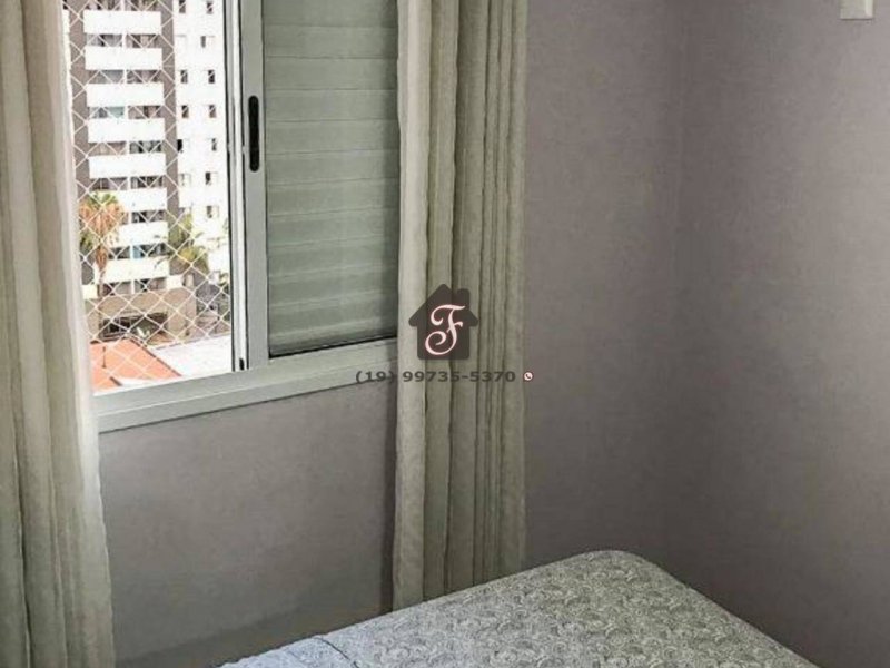 Apartamento à venda Bonfim com 56m² e 2 quartos por R$ 280.000 - 96378544-5f64a672-b13a-4228-a687-9f2528c41e92.jpeg