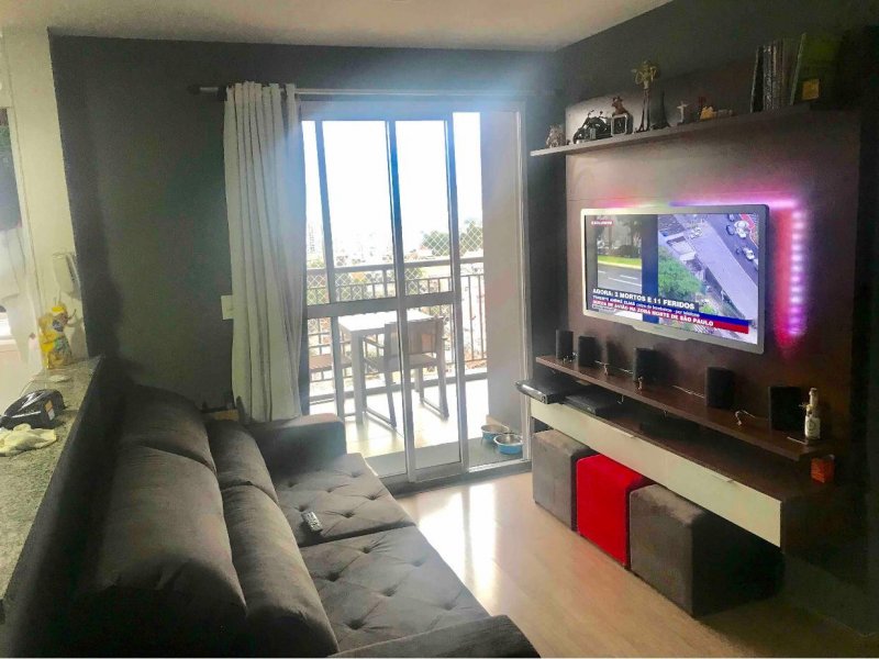 Apartamento à venda Jardim Bonfiglioli com 60m² e 2 quartos por R$ 600.000 - 1407237250-b218ba03-7d57-4250-8be5-a30c795bd9b9.jpeg