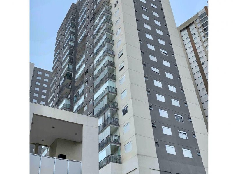 Apartamento à venda Jardim Bonfiglioli com 60m² e 2 quartos por R$ 600.000 - 1555904200-aa4bc7a3-d88e-4946-b9ab-230fb86e386a.jpeg