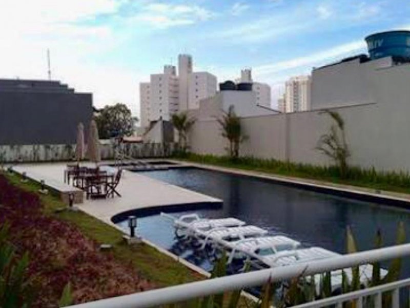 Apartamento à venda Jardim Bonfiglioli com 60m² e 2 quartos por R$ 600.000 - 298976826-905fa5cc-bb53-47ed-b7c9-aa2bc8f0dbaa.jpeg