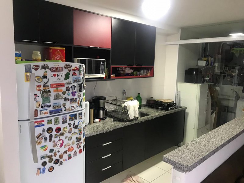 Apartamento à venda Jardim Bonfiglioli com 60m² e 2 quartos por R$ 600.000 - 321782242-0176c058-f693-4e4e-903d-2236cc951725.jpeg