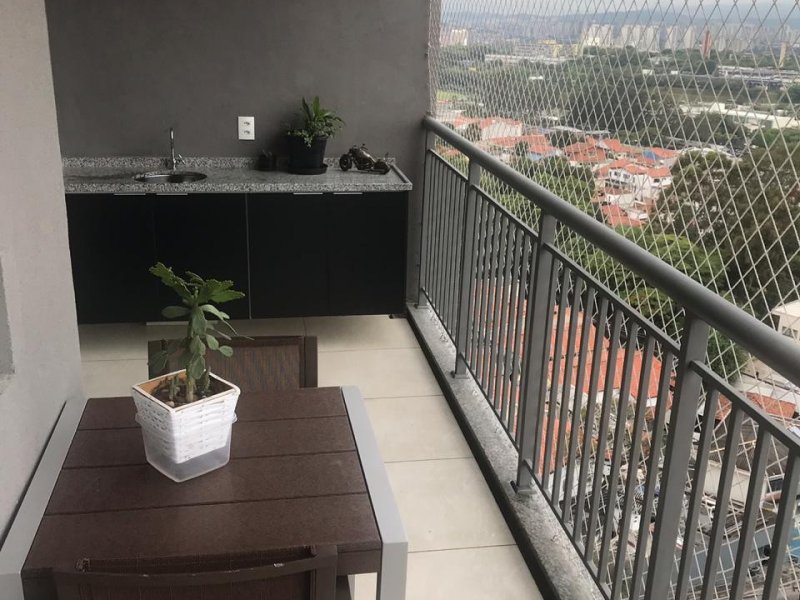 Apartamento à venda Jardim Bonfiglioli com 60m² e 2 quartos por R$ 600.000 - 700174652-41a8f5a7-3ad0-4558-9df2-3d539250ffac.jpeg