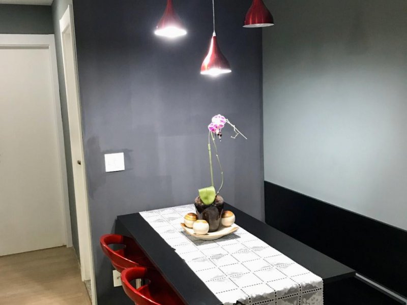 Apartamento à venda Jardim Bonfiglioli com 60m² e 2 quartos por R$ 600.000 - 958578317-90ab4317-052c-4140-9399-5ea2f1d90633.jpeg